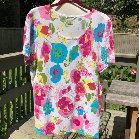 4 Peter Nygard Bundle - Picture 2 of 9